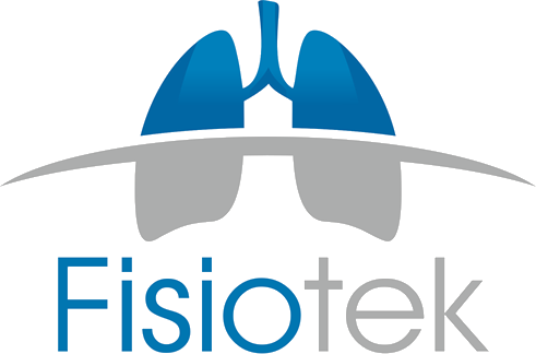 Fisiotek